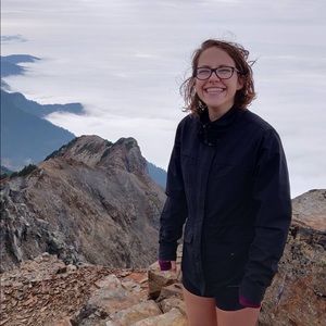 Meet your Posher, Jaydee